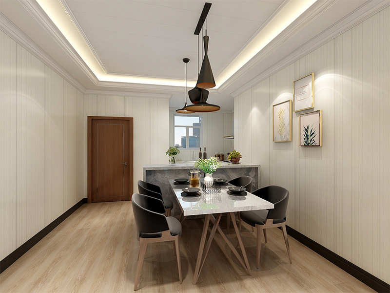 v&aacute;n ch&acirc;n tường pvc