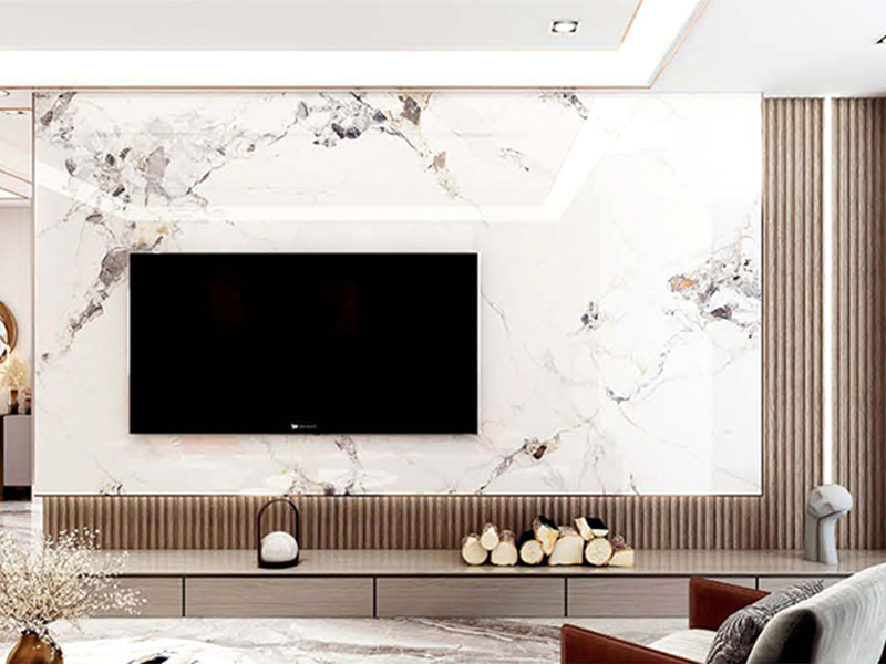 Bảng điều khiển WPC là gì?