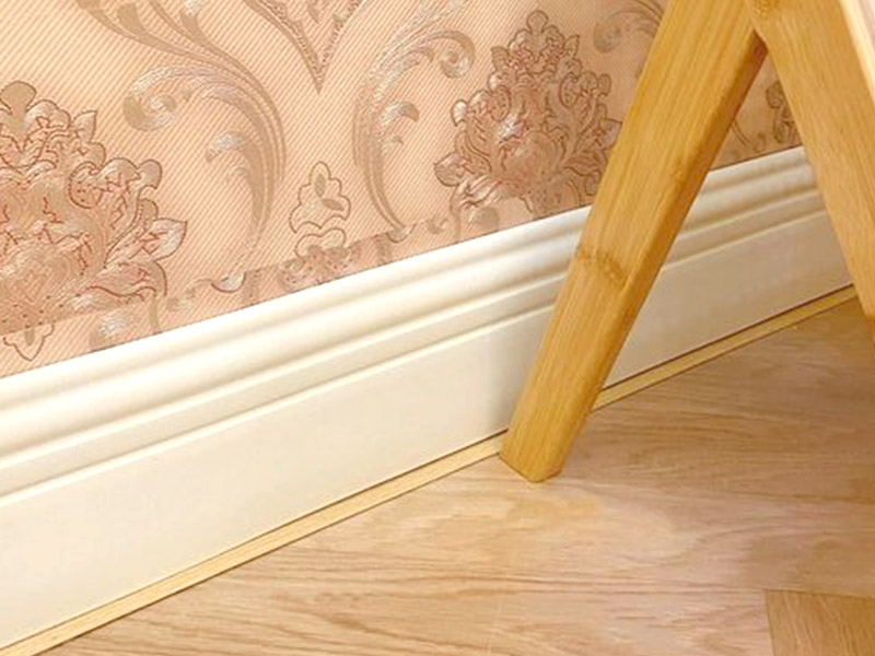 Những loại bảng điều khiển là tốt nhất?