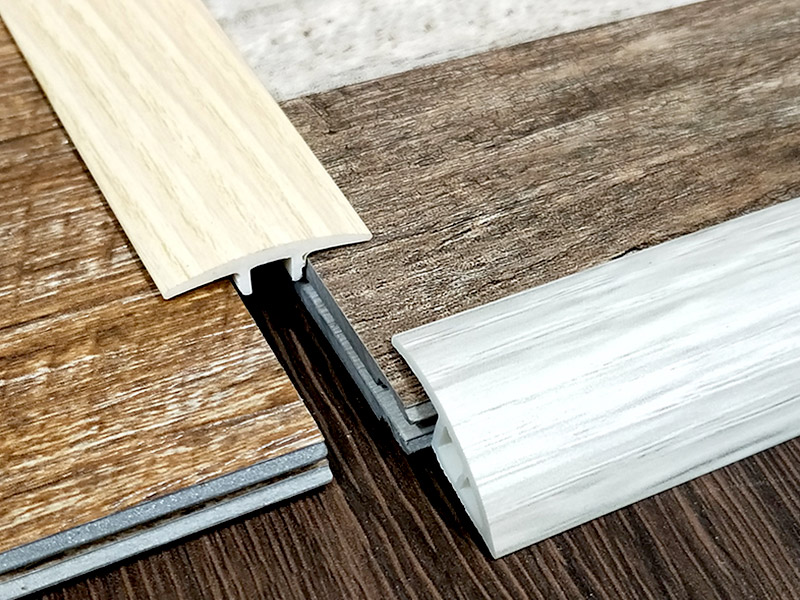 Dải chuyển tiếp ngưỡng là gì?