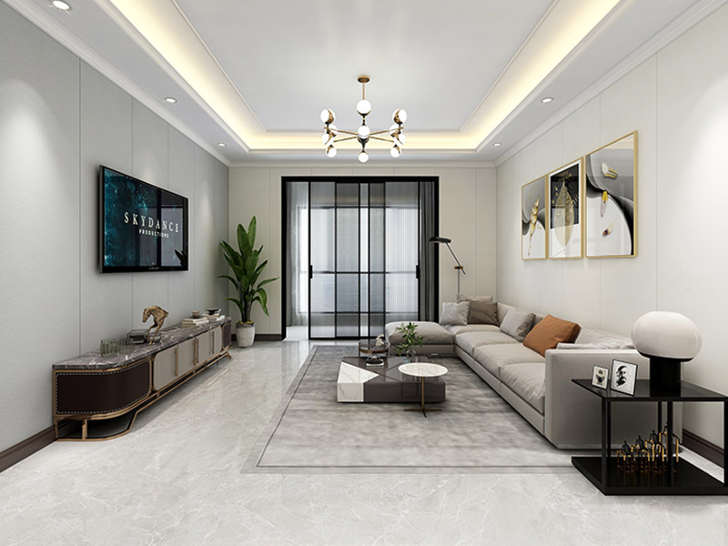 Váy được làm từ chất liệu gì?
