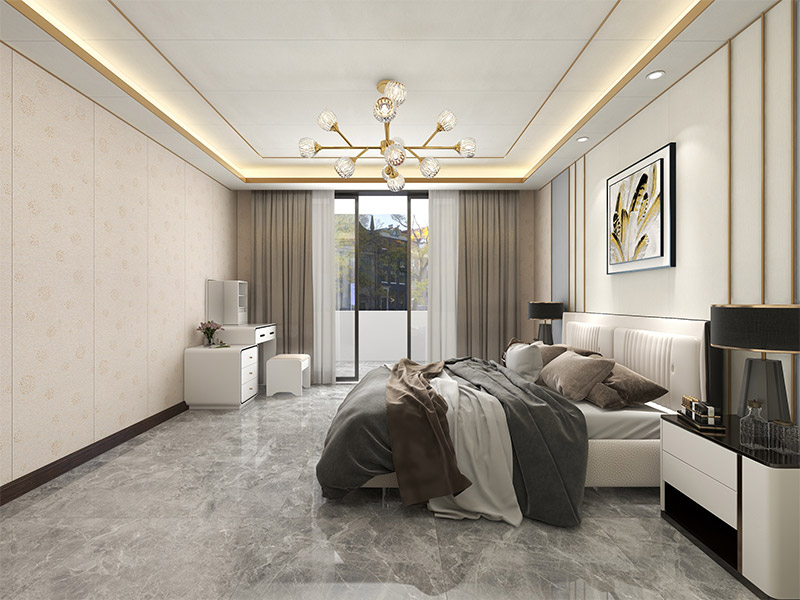 Tấm ốp ch&acirc;n tường bằng b&uacute;t ch&igrave; PVC 70 * 12 mm