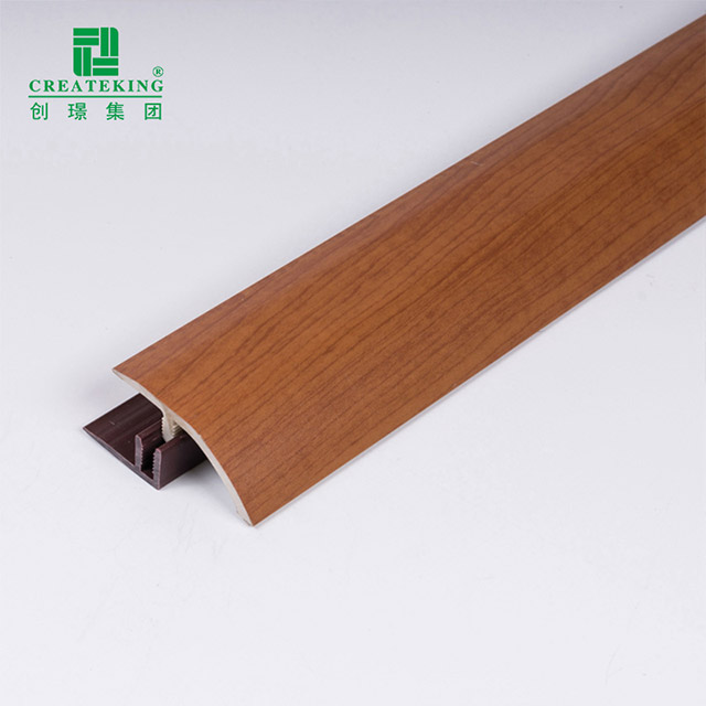 Bộ giảm ngưỡng PVC 50 * 11mm