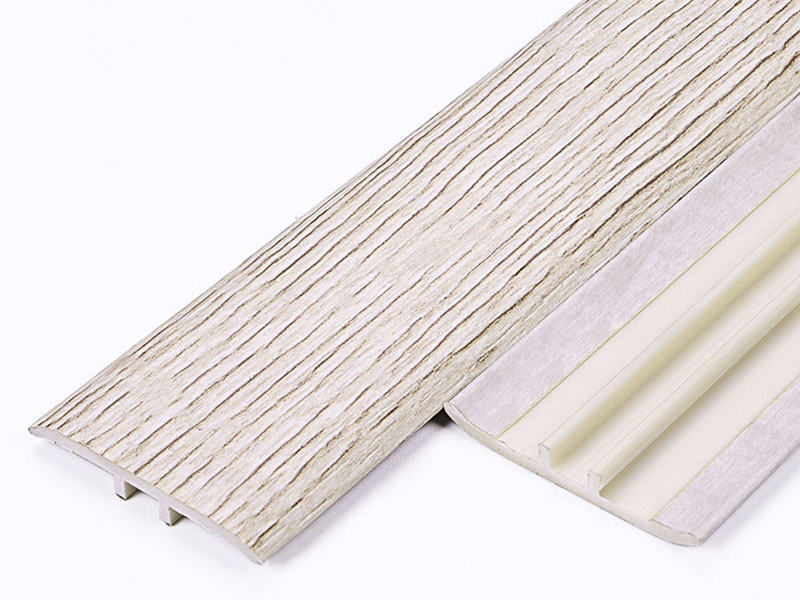 Đ&uacute;c chữ T SPC 33 * 6 mm
