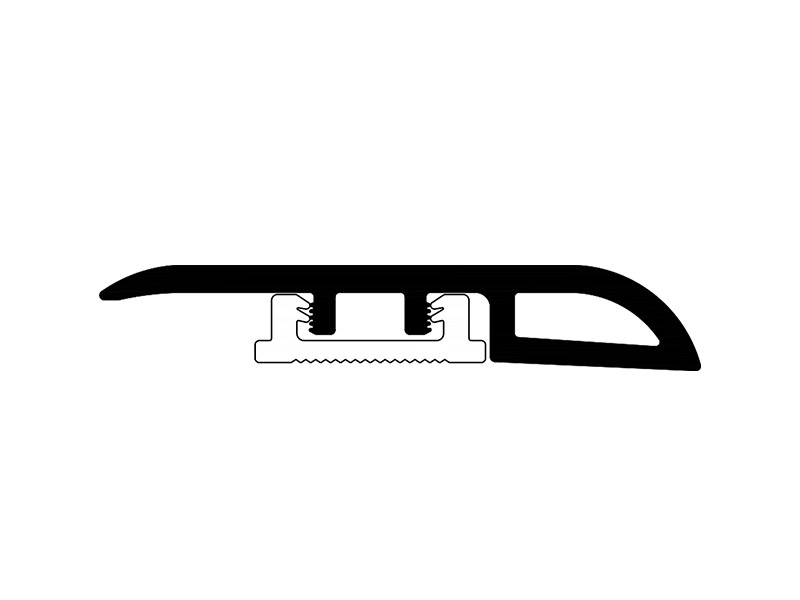 Bộ giảm tốc s&agrave;n SPC 40 * 7mm