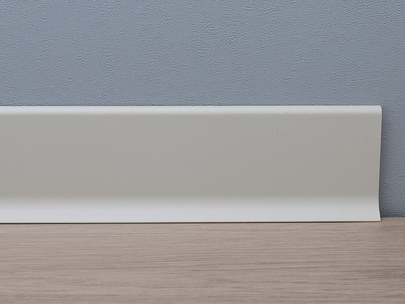 V&aacute;ch PVC dẻo