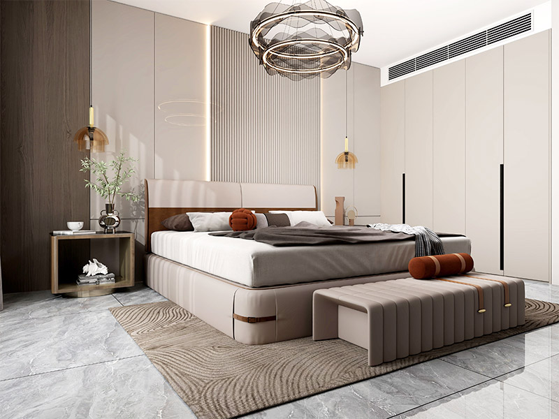 Hướng dẫn lắp đặt tấm ốp tường nhựa gỗ