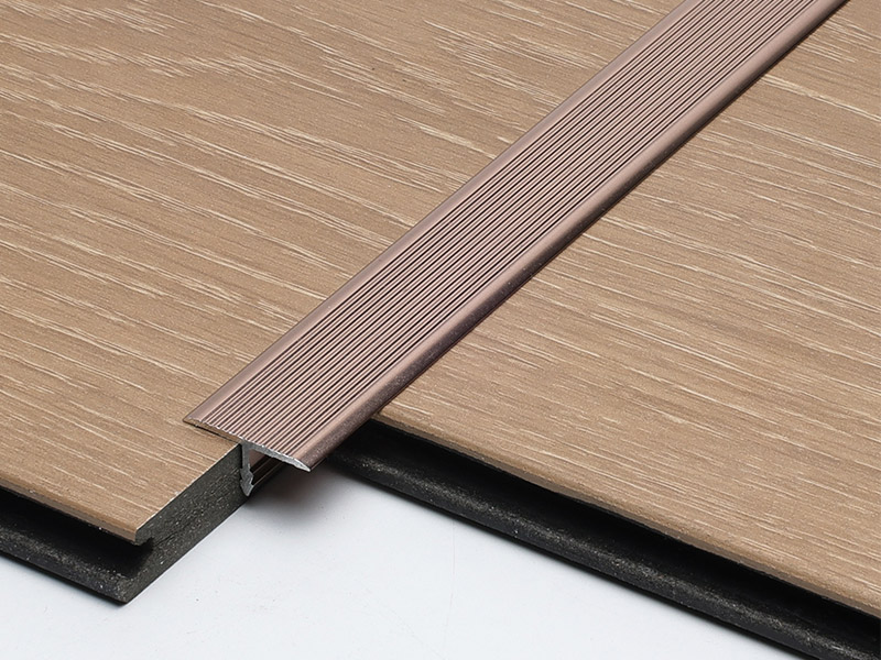 Viền nh&ocirc;m h&igrave;nh chữ T