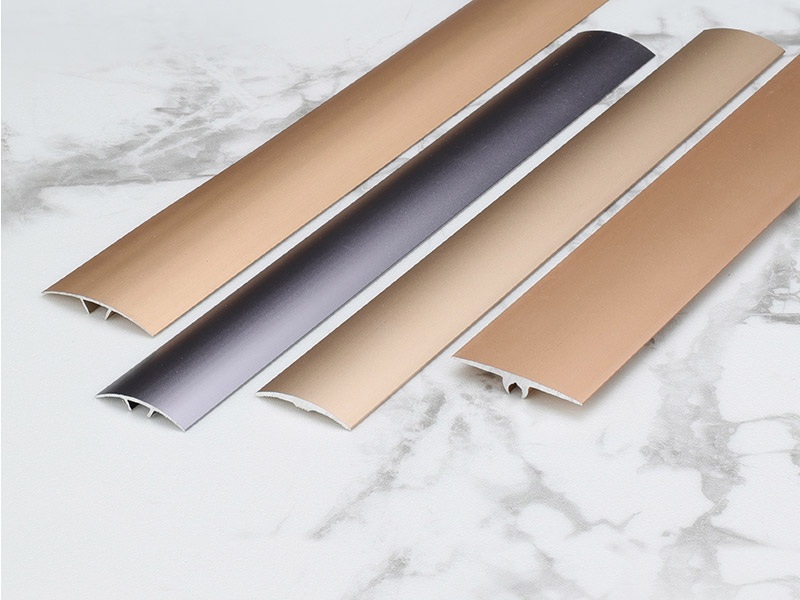 Dải chuyển tiếp s&agrave;n nh&ocirc;m đa ​​năng