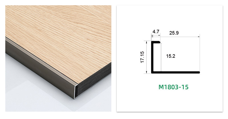 Trang tr&iacute; s&agrave;n nh&ocirc;m k&ecirc;nh C