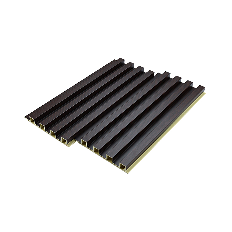 tấm ốp tường 3d wpc