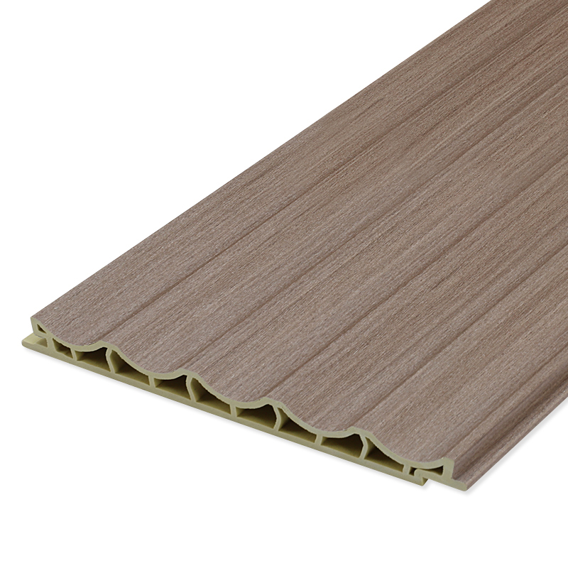 Tấm ốp tường WPC