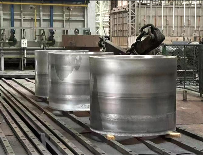 Ưu điểm và nhược điểm của vật liệu hợp kim nhôm là gì?