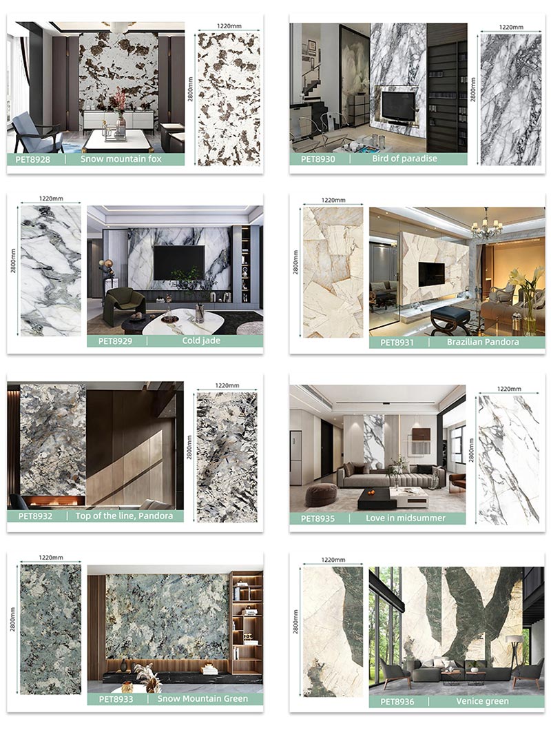 Kịch bản ứng dụng sản phẩm