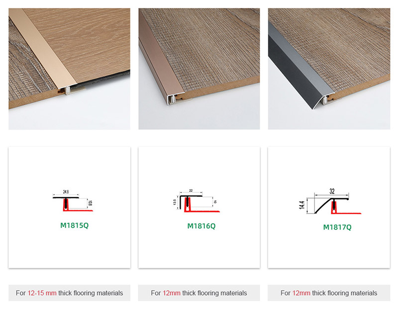 Đ&uacute;c nh&ocirc;m T