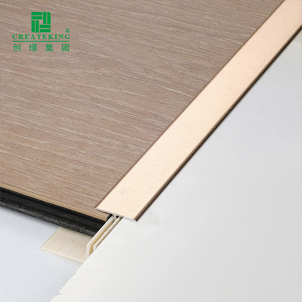 Cấu hình cuối nhôm 13,5x22mm
