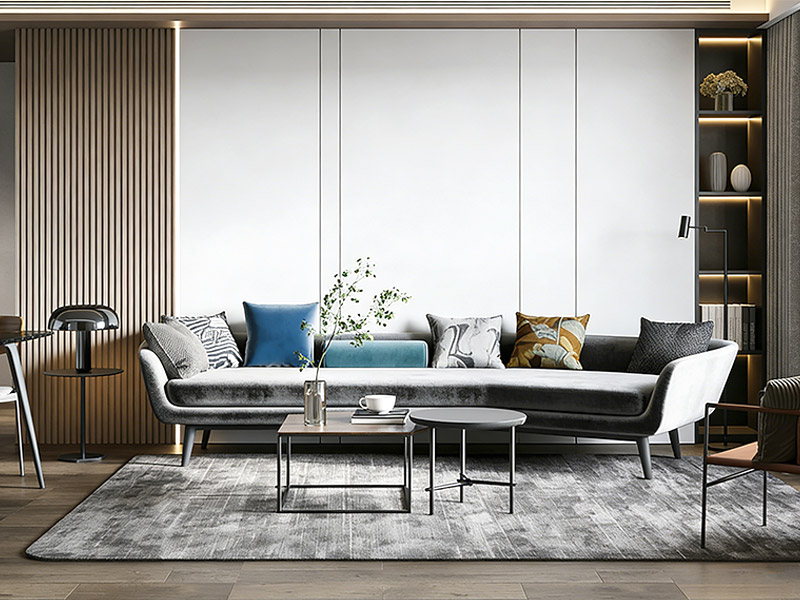 Tấm tường PVC bên trong có thể được sử dụng ở đâu để giúp biến đổi ngôi nhà của bạn?