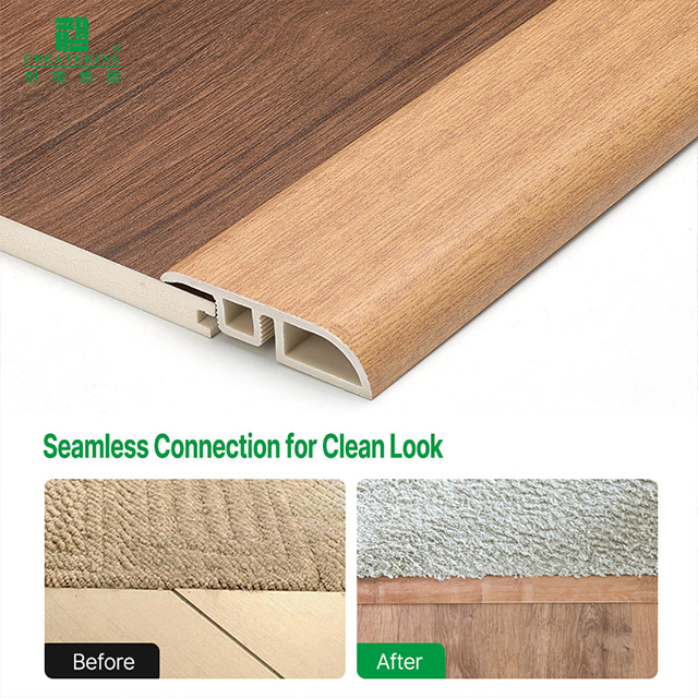 Bộ giảm khuôn SPC 45 * 11mm