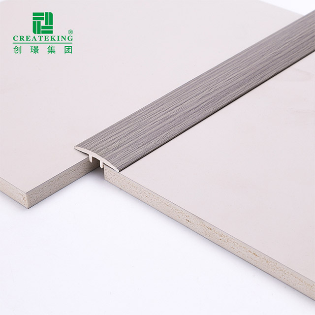 Đúc chữ T SPC 25 * 3 mm