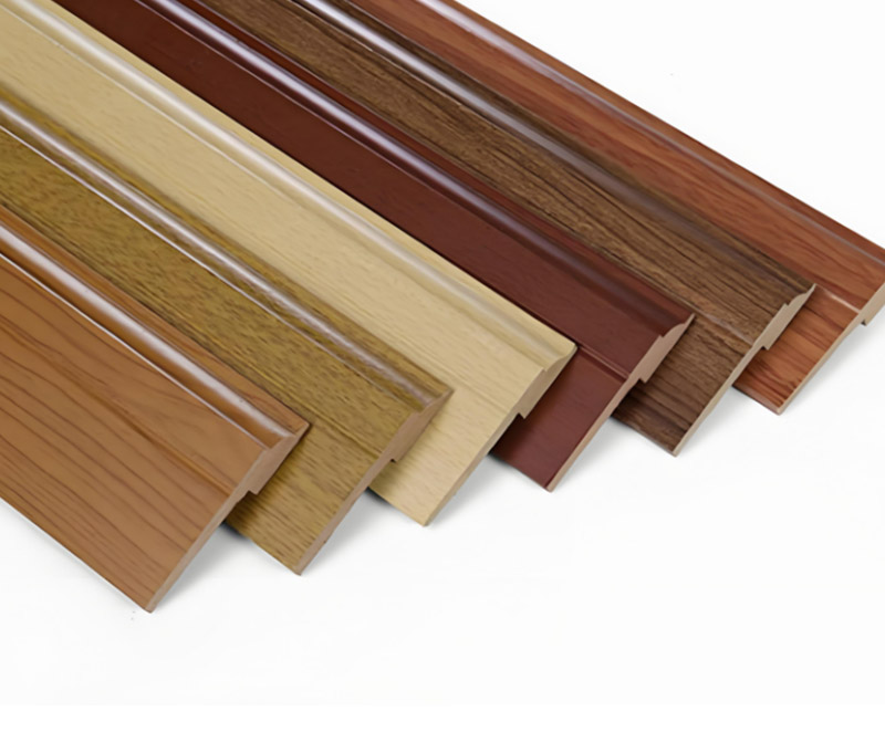 Hướng Dẫn Cắt Ván MDF