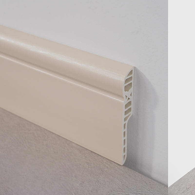 v&aacute;n ốp ch&acirc;n tường