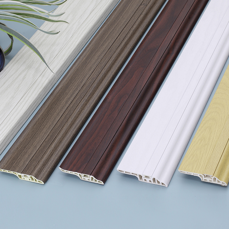 ốp ch&acirc;n tường