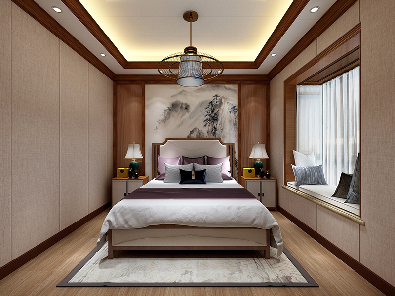 Sự kết hợp hoàn hảo giữa phong cách và độ bền: Khám phá lợi ích của tấm ốp chân tường bằng nhôm PVC