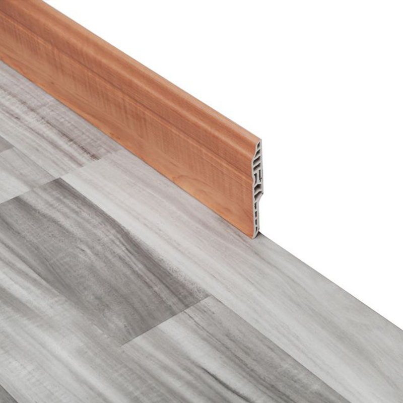 v&aacute;n ch&acirc;n tường nhựa