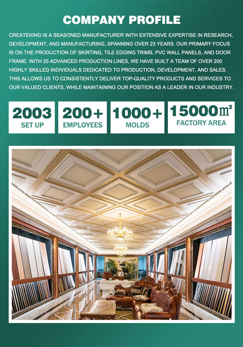 v&aacute;n ch&acirc;n tường s&agrave;n kim loại