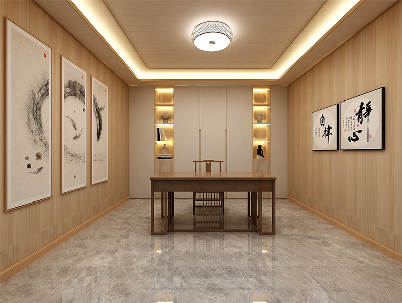 tấm ốp ch&acirc;n tường pvc