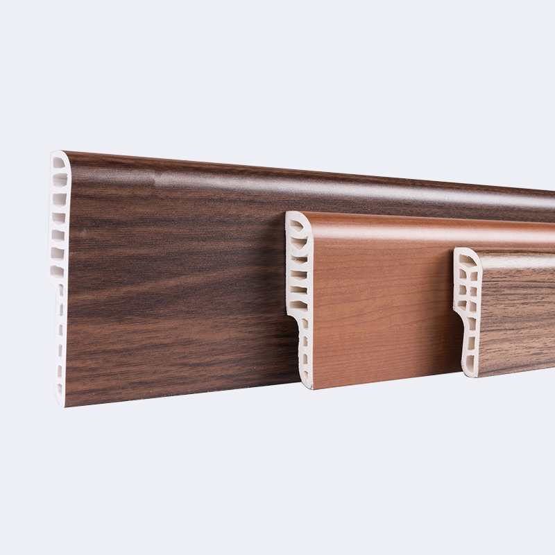 v&aacute;n ch&acirc;n tường nhựa