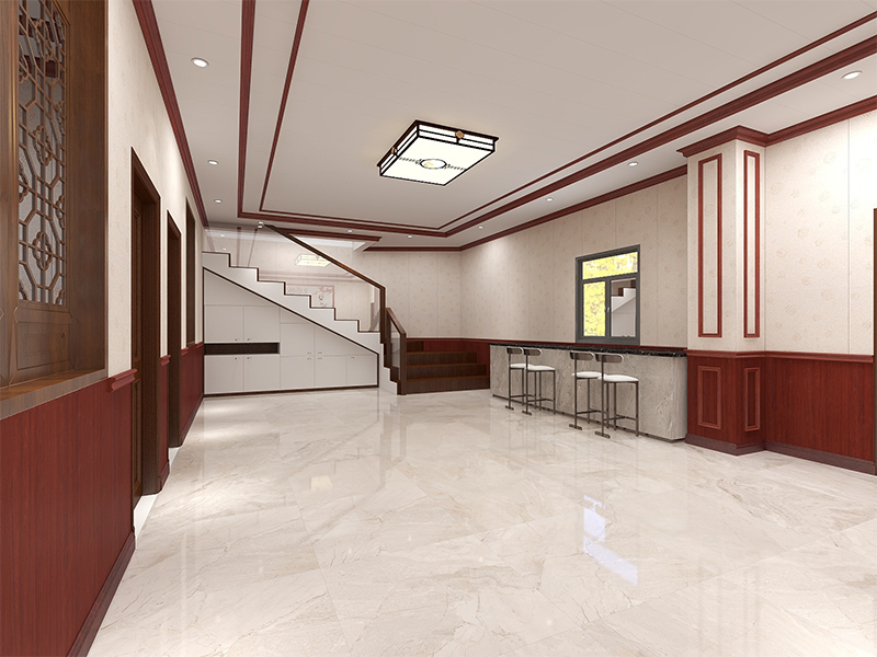 v&aacute;n ch&acirc;n tường hiện đại