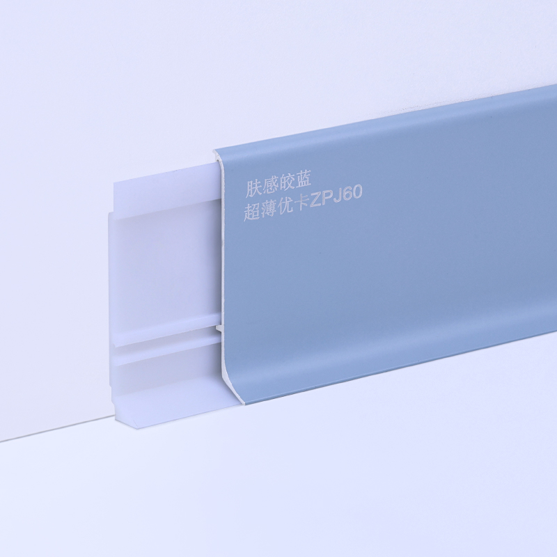 tấm ốp ch&acirc;n tường hợp kim nh&ocirc;m