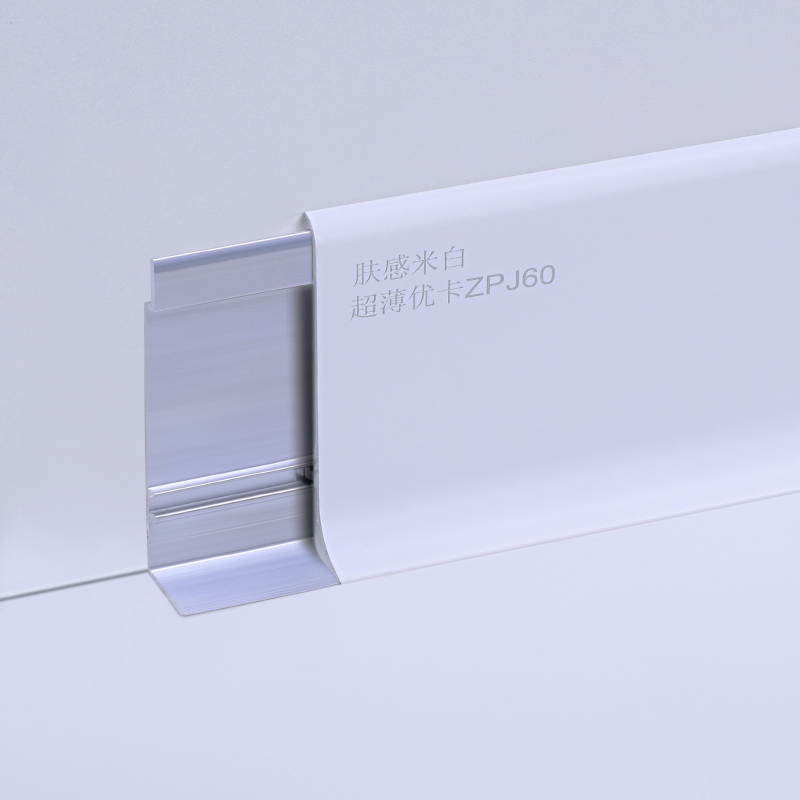 nh&ocirc;m ốp ch&acirc;n tường hồ sơ