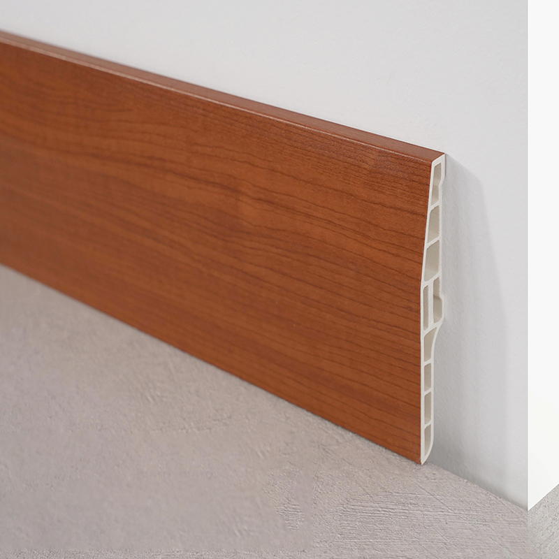 v&aacute;n ch&acirc;n tường nhựa