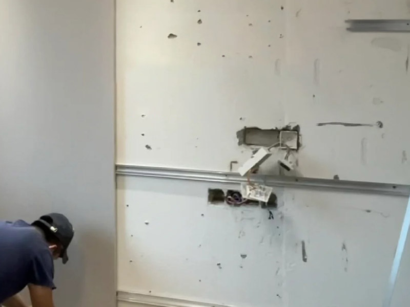 C&aacute;ch loại bỏ Panen