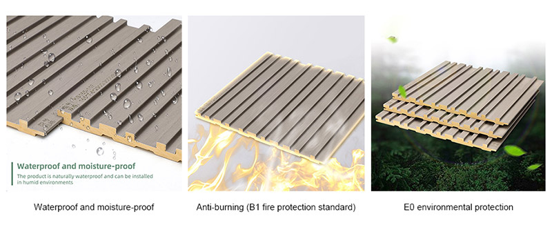 T&iacute;nh năng sản phẩm