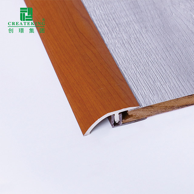 Bộ giảm ngưỡng PVC 50 * 11mm