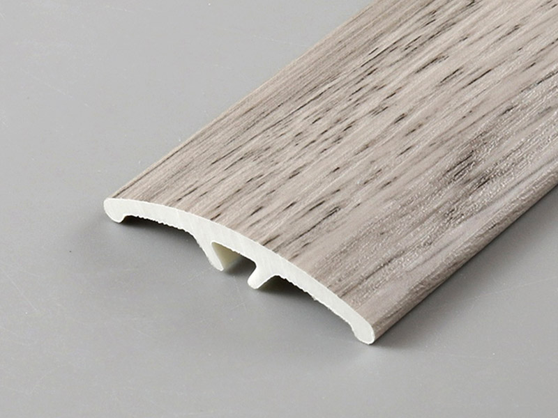 Dải chuyển tiếp s&agrave;n 42 * 7,5mm