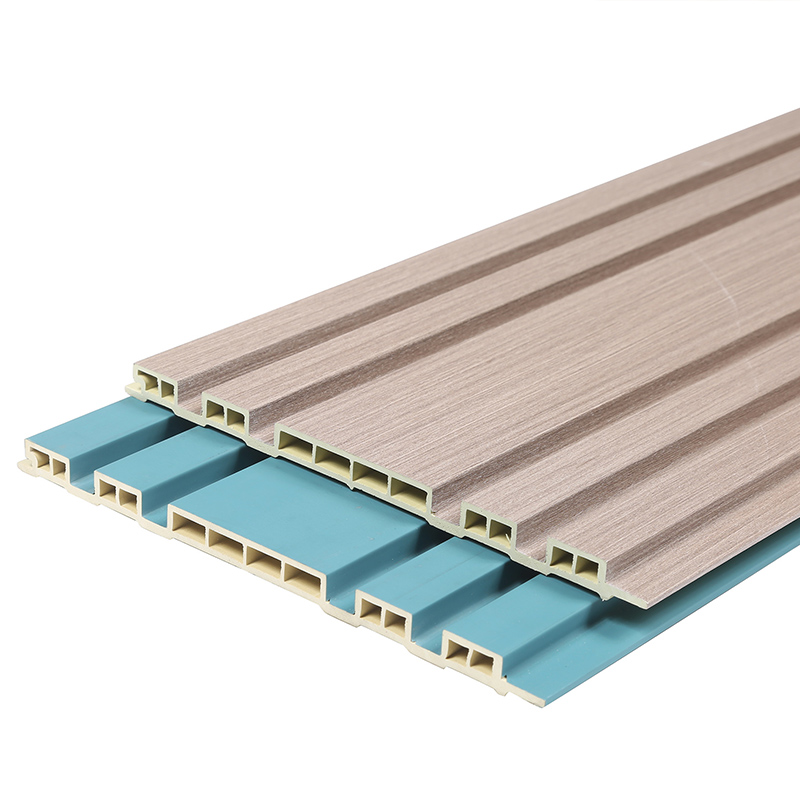 bảng điều khiển