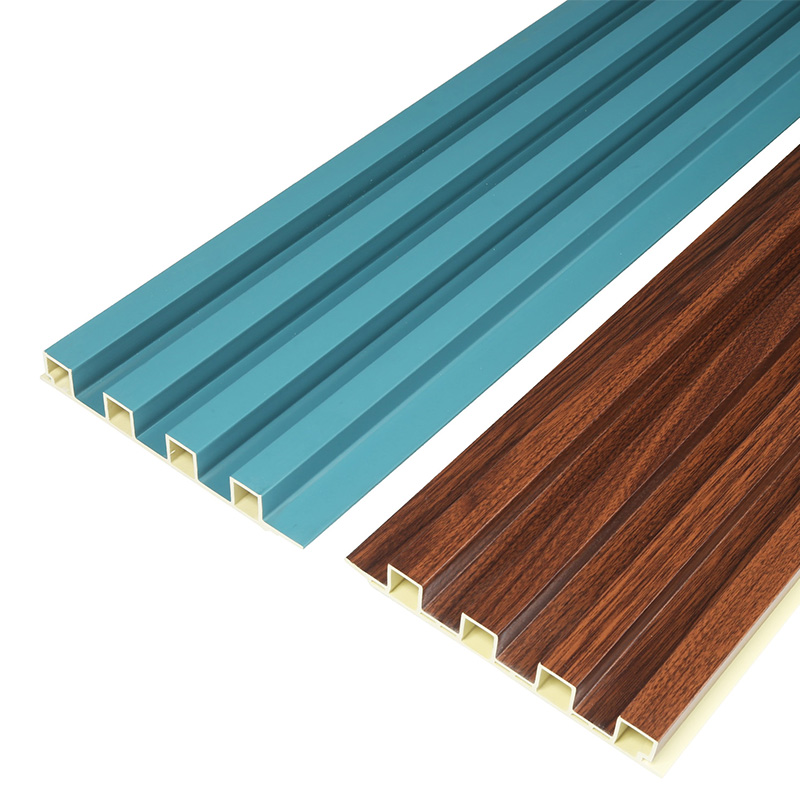 bảng tường r&atilde;nh