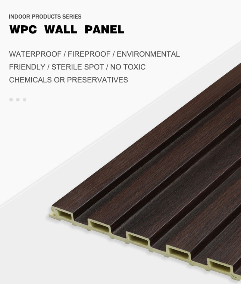 bảng treo tường