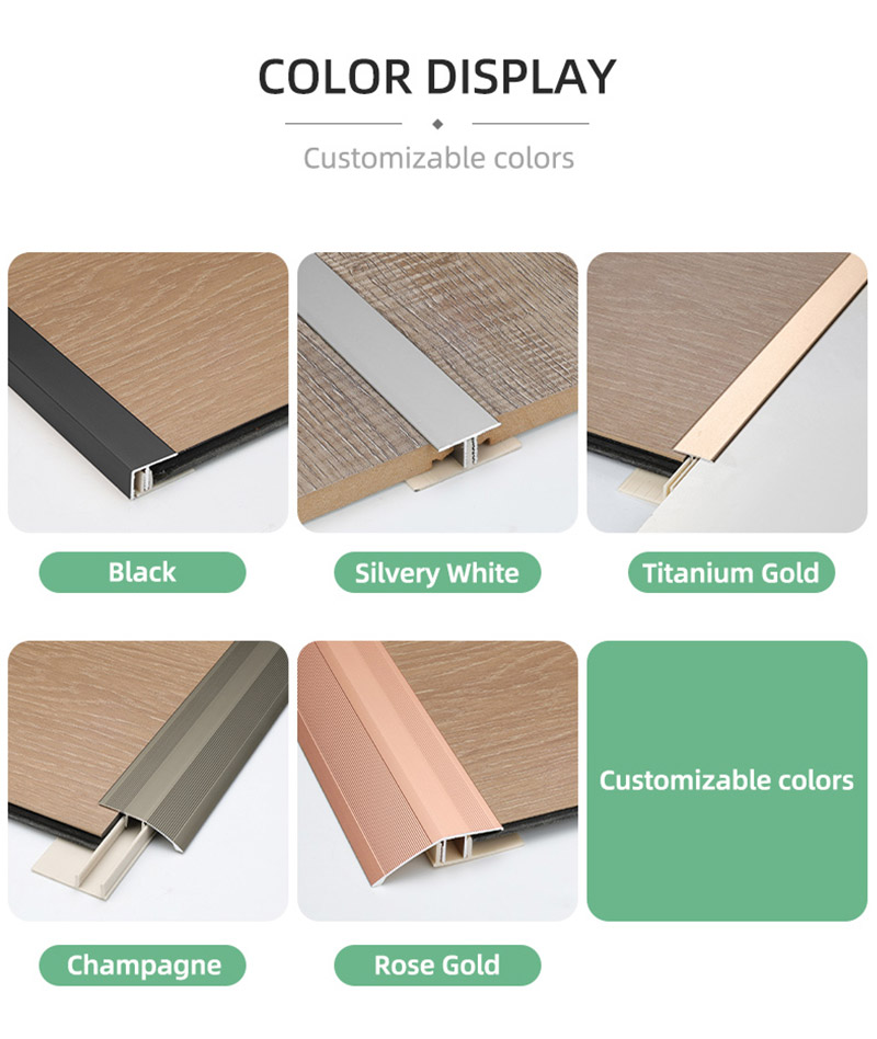 Giảm s&agrave;n hợp kim nh&ocirc;m