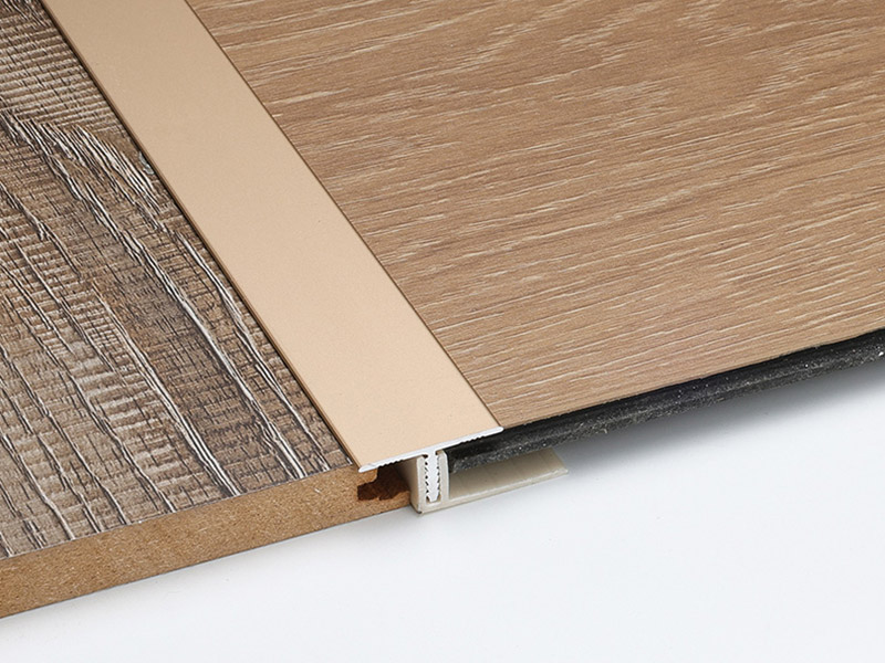 Đ&uacute;c nh&ocirc;m T