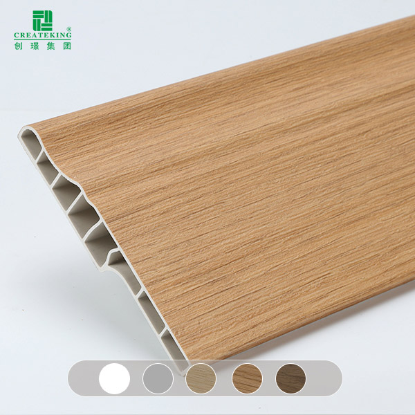 Cấu hình váy SPC 90 * 14mm