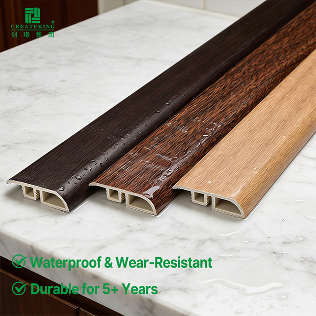 Bộ giảm khuôn SPC 45 * 11mm