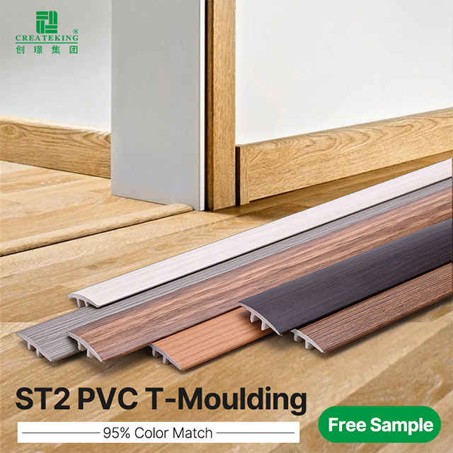 Đúc chữ T SPC 25 * 3 mm