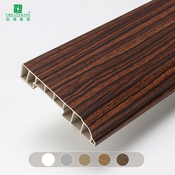 Dải váy SPC 80 * 14mm