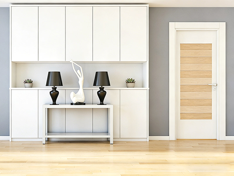Sự khác biệt giữa đúc cơ sở và vỏ là gì?