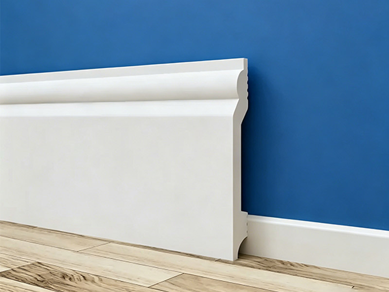 v&aacute;n ch&acirc;n tường polystyrene